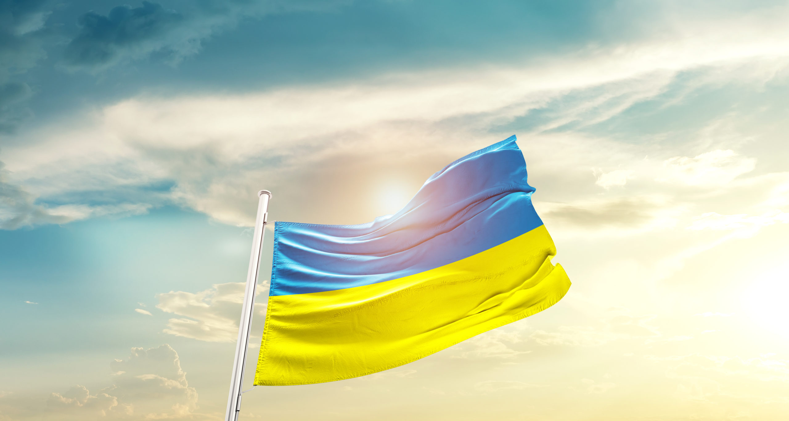Winds of Change and Europe