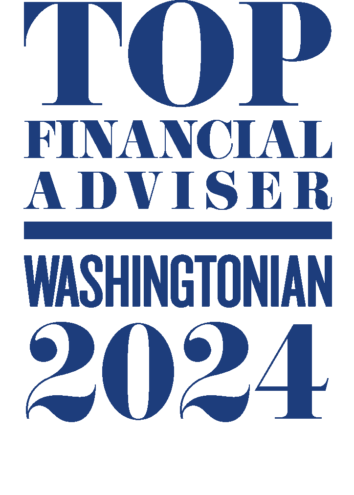 TopFinancialAdviser_2024