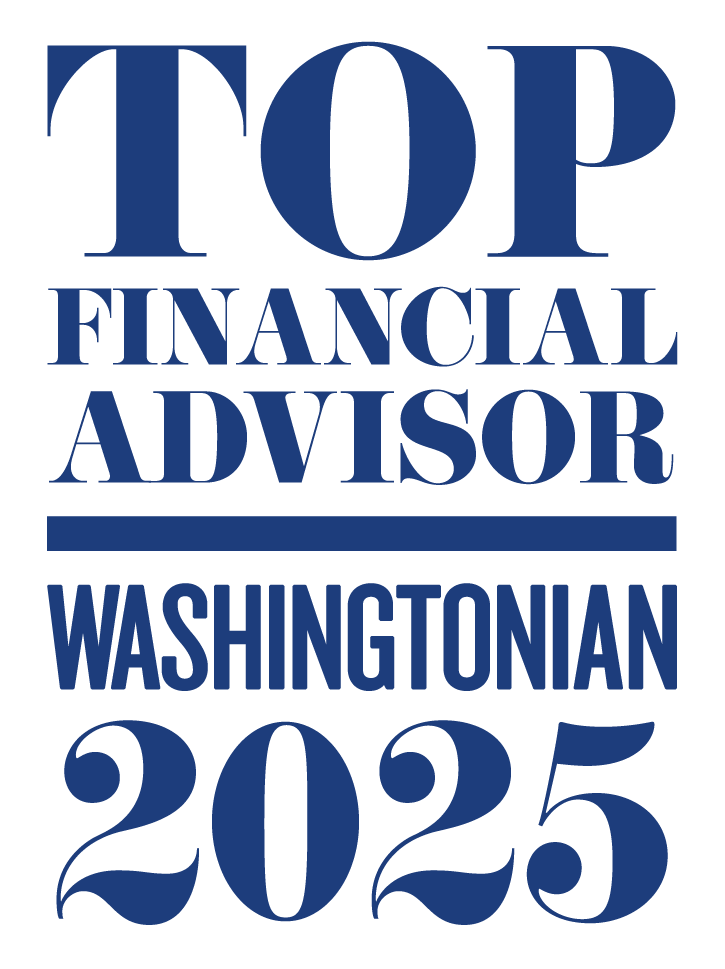 TopFinancialAdvisor_2025