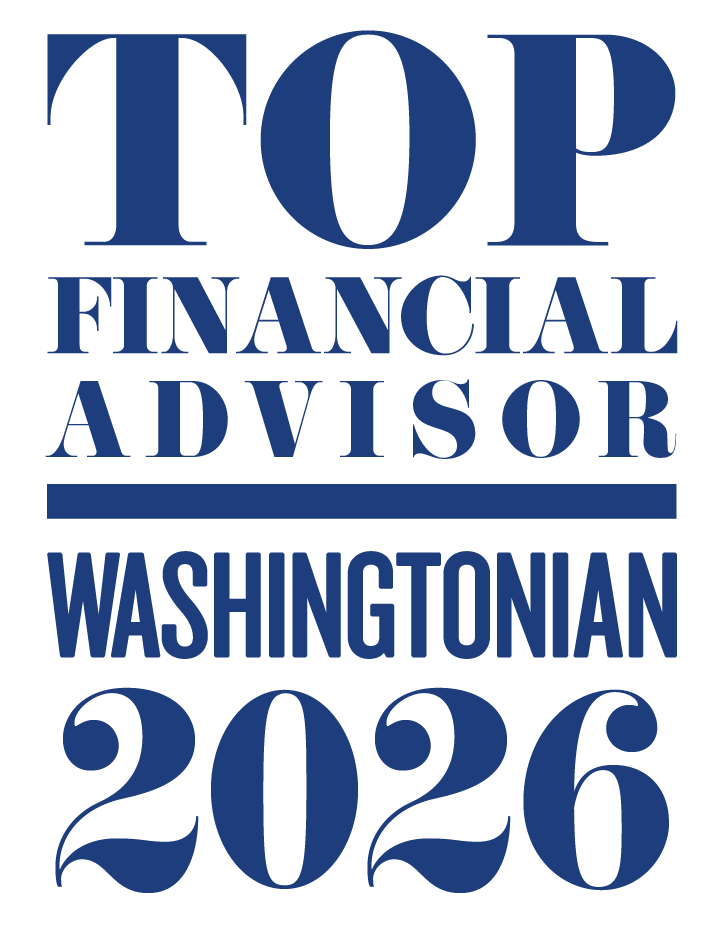 TopFinancialAdvisor_2026