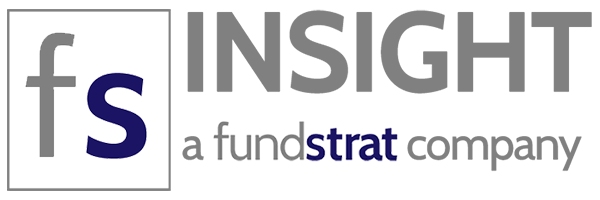 FS Insight logo