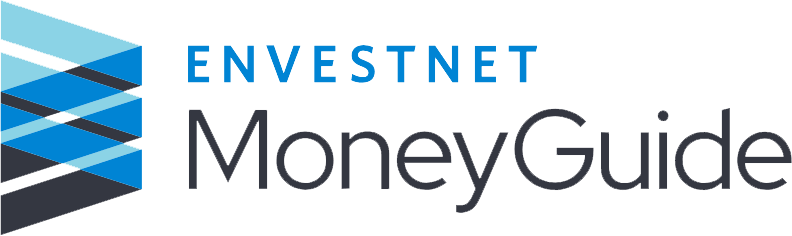 Money Guide logo