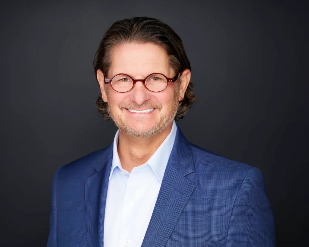 W. Kirk Taylor, CFP®