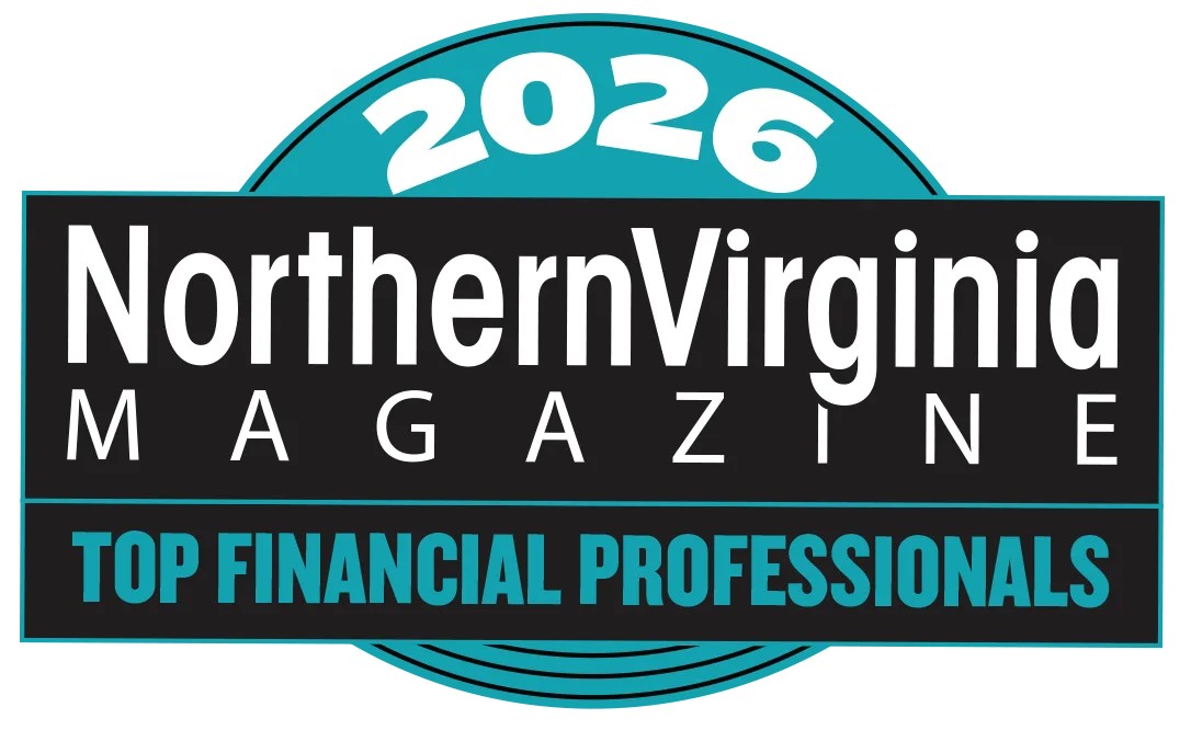northern virginia magazine 2026