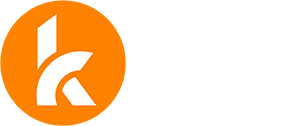 Kirk Capital Advisors