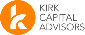 Kirk Capital Advisors