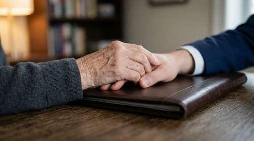 A-father-seeking-help-to-prepare-his-heirs-for-financial-responsibility